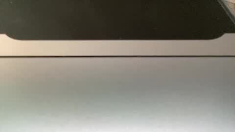 rungriff2323 online show from 11.21.25