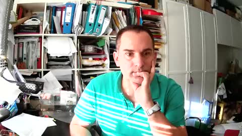 runner1978 online show from 01.28.25