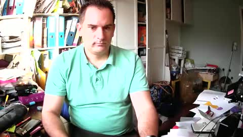 runner1978 online show from 02.23.26