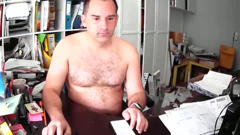 runner1978 online show from 03.13.26