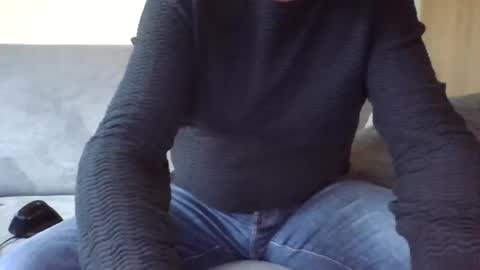 Snapshot of runner_1978 chatting on 12.10.24 runner_1978 online show from 12.10.24