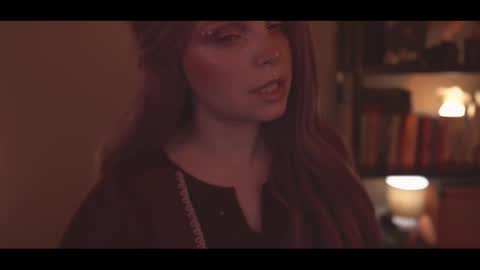 Elena online show from 11.01.25