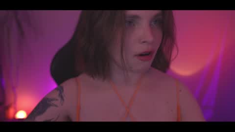 Elena online show from 02.27.26