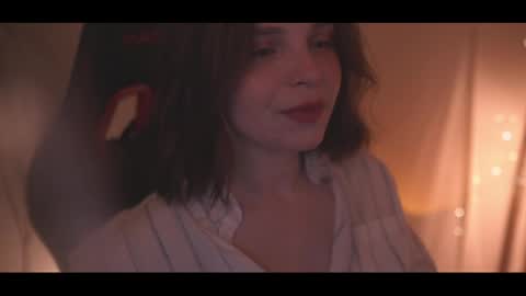 Elena online show from 04.25.26