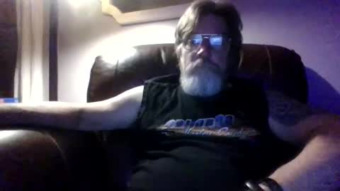 runningaround60 online show from 12.20.24