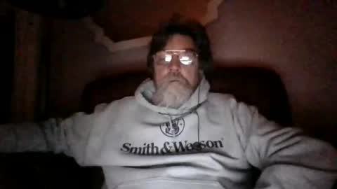 runningaround60 online show from 12.20.24