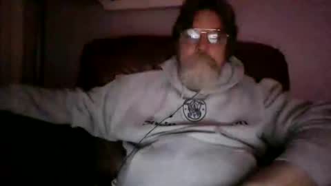 runningaround60 online show from 12.22.24