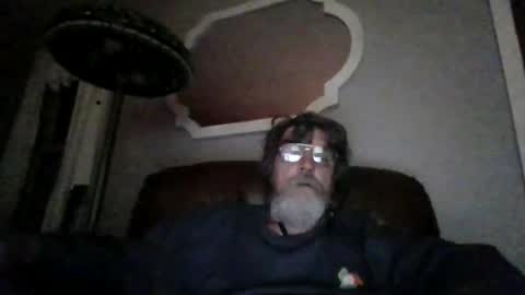 runningaround60 online show from 12.30.24