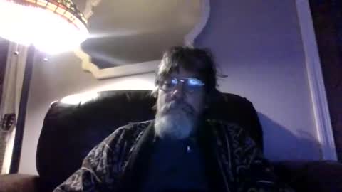 runningaround60 online show from 01.04.25