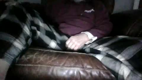 runningaround60 online show from 02.06.25