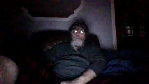 runningaround60 online show from 02.26.25