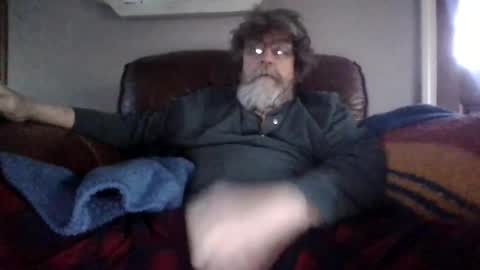 runningaround60 online show from 03.07.25