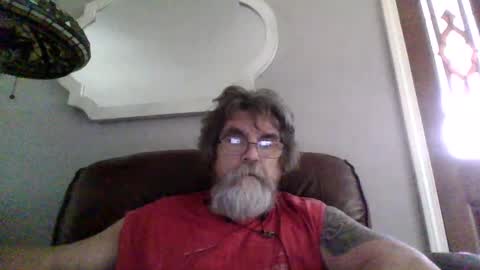 runningaround60 online show from 09.17.25