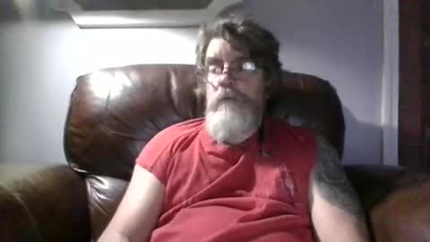 runningaround60 online show from 10.08.25