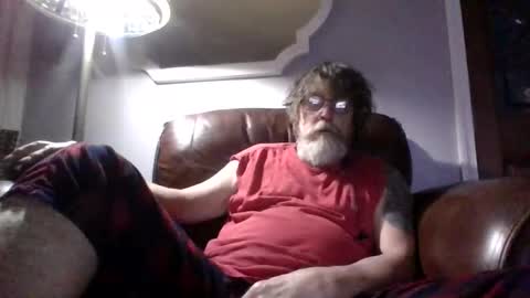 runningaround60 online show from 10.15.25