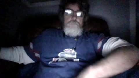 runningaround60 online show from 10.31.25