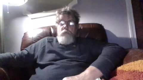 runningaround60 online show from 11.10.25