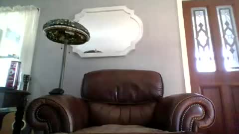 runningaround60 online show from 11.13.25