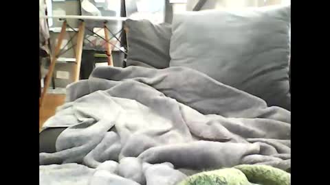 Snapshot of runningbm chatting on 12.05.24 runningbm online show from 12.05.24