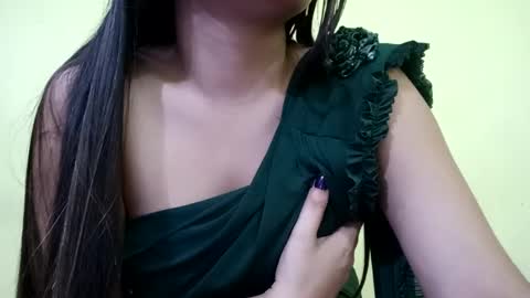 Rupali online show from 01.27.25