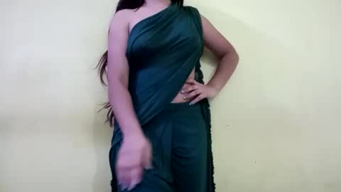 Rupali online show from 09.11.25