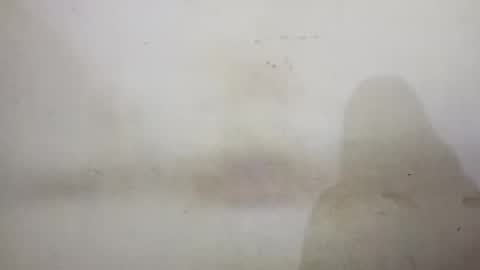 Snapshot of rupali01 chatting on 10.18.25 Rupali online show from 10.18.25