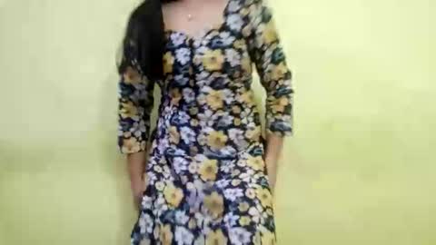 Snapshot of rupali01 chatting on 11.10.25 Rupali online show from 11.10.25