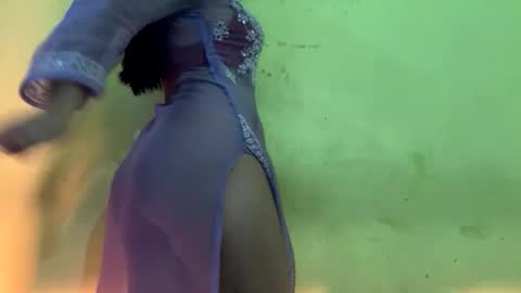 Snapshot of rupali01 chatting on 12.14.25 Rupali online show from 12.14.25