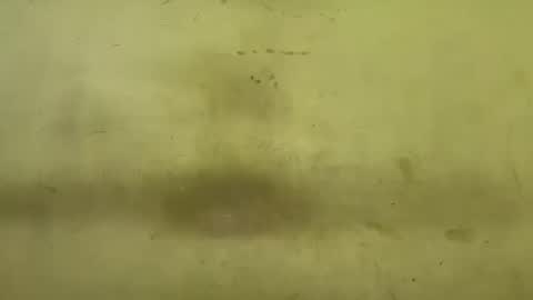 Snapshot of rupali01 chatting on 12.17.25 Rupali online show from 12.17.25