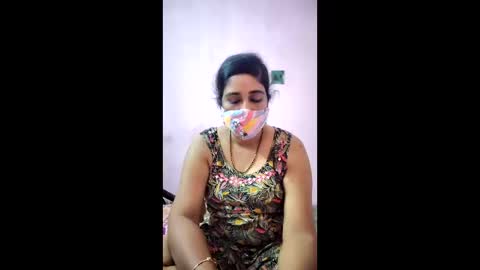 rupali_12 online show from 04.12.26