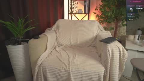 Adam online show from 04.10.26