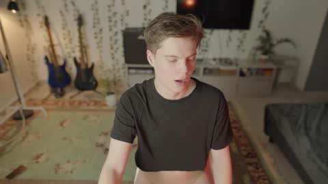 rusbradpitt online show from 01.09.26