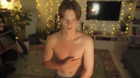 rusbradpitt online show from 07.16.26
