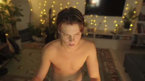 rusbradpitt online show from 07.20.26