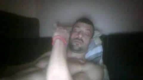 ruscoe16 online show from 03.11.25