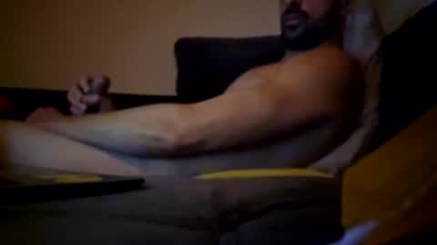 ruscoe16 online show from 10.20.25