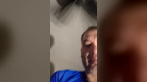 rush4fun online show from 07.27.26