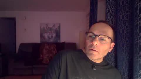 rushse886410 online show from 06.09.26