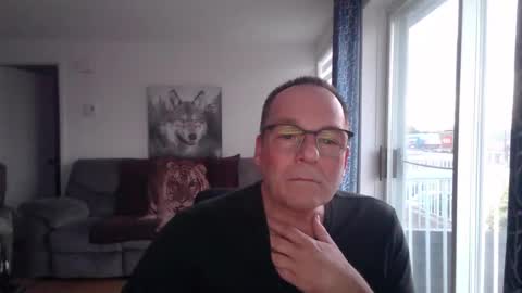 rushse886410 online show from 06.10.26