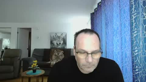 rushse886410 online show from 06.28.26