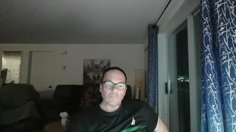 rushse886410 online show from 07.04.26