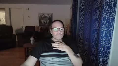 rushse886410 online show from 07.08.26