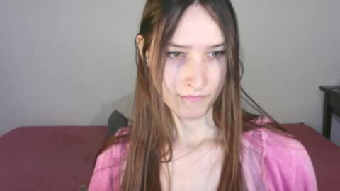 rushty113 online show from 12.26.24