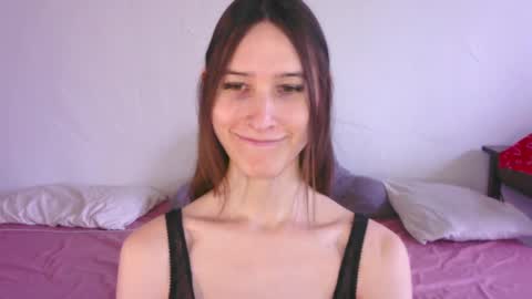 rushty113 online show from 02.10.25