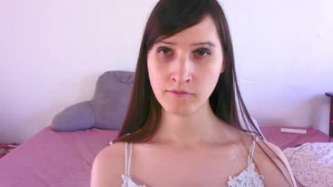 rushty113 online show from 03.31.26