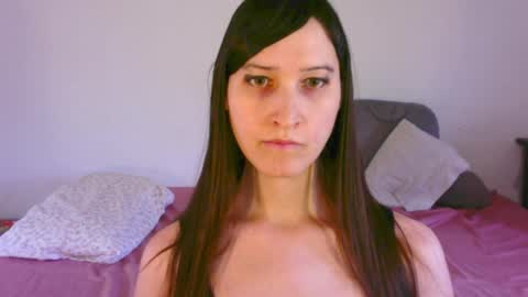 rushty113 online show from 04.04.26