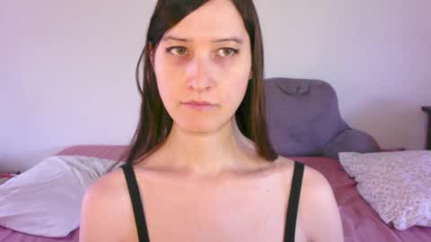 rushty113 online show from 04.05.26