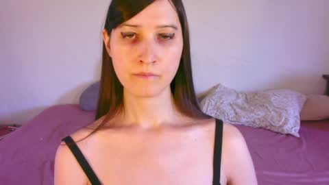 rushty113 online show from 04.09.26