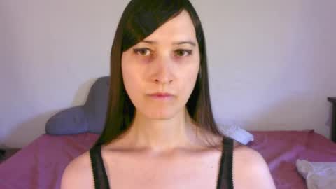 rushty113 online show from 04.22.26