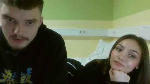 rusiksb31 online show from 01.31.26